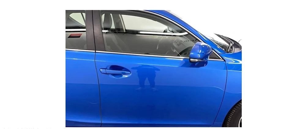 Lexus CT cena 75768 przebieg: 140200, rok produkcji 2018 z Kraków małe 497